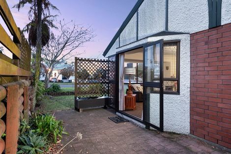 Photo of property in 12 Thirteenth Avenue, Tauranga South, Tauranga, 3112