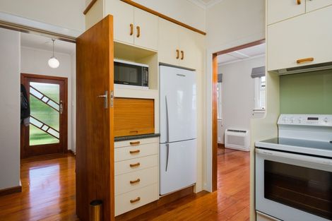 Photo of property in 11 Tukura Road, Inner Kaiti, Gisborne, 4010