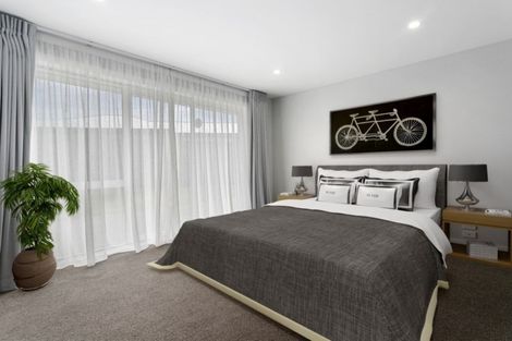 Photo of property in 17 Sedge Grove, Nukuhau, Taupo, 3330