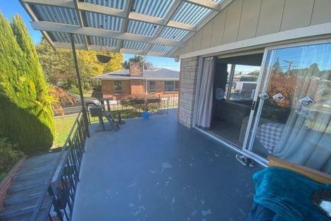 Photo of property in 5 Roseburg Street, Fairfield, Hamilton, 3214