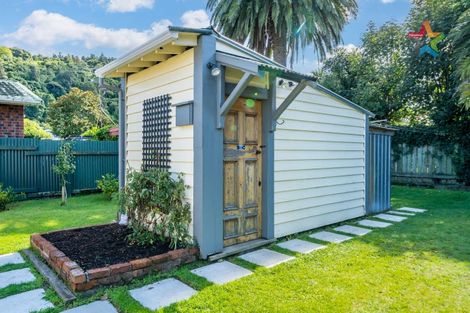 Photo of property in 7 Charles Street, Belmont, Lower Hutt, 5010