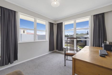 Photo of property in 86 Reservoir Street, Putaruru, 3411