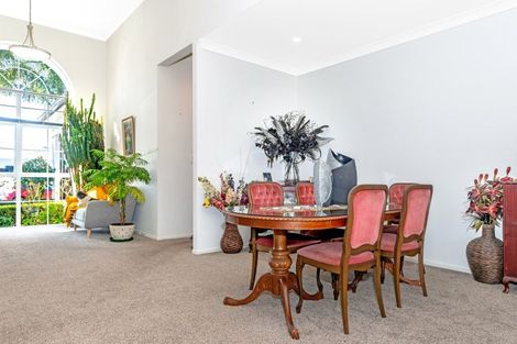 Photo of property in 4 Joshua Lane, Lytton West, Gisborne, 4010