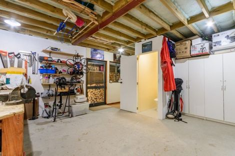 Photo of property in 26 Newgate Street, Picton, 7220