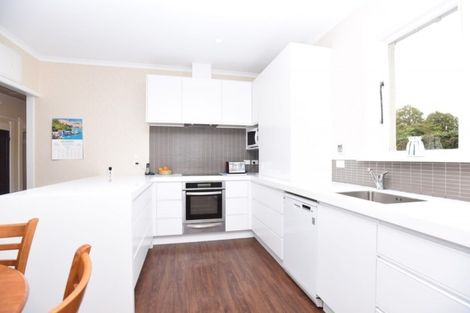 Photo of property in 12 Willis Street, Gore, 9710