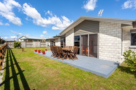 Photo of property in 3 Oakview Lane, Matamata, 3400