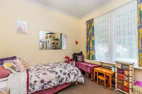 Photo of property in 57 Childers Terrace, Kilbirnie, Wellington, 6022