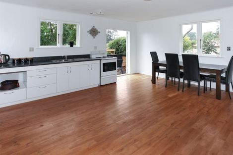 Photo of property in 31 Whangarata Road, Tuakau, 2121