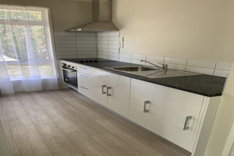 Photo of property in 30 Baker Street, Huntly, 3700