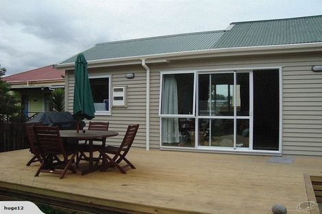 Photo of property in 39 Sturge Street, Cobden, Greymouth, 7802
