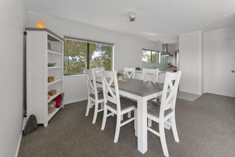 Photo of property in 91 Golf Road, Tahunanui, Nelson, 7011