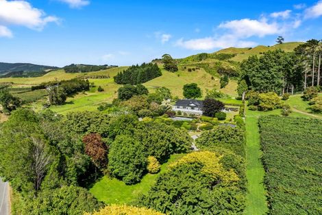 Photo of property in 322 Te Puke Highway, Papamoa, Te Puke, 3187