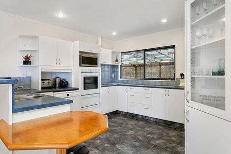 Photo of property in 100 Lakewood Drive, Nukuhau, Taupo, 3330