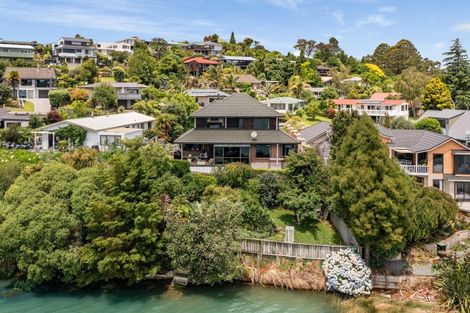 Photo of property in 117 Haukore Street, Hairini, Tauranga, 3112