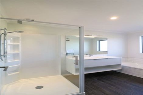 Photo of property in 64 Spring Road, Gleniti, Timaru, 7910