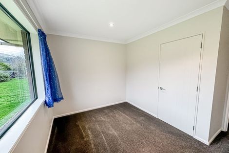 Photo of property in 18 Cooks Lane, Heathcote Valley, Christchurch, 8022