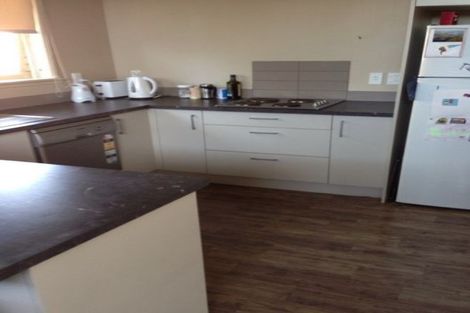 Photo of property in 1/3 Coates Street, Hamilton East, Hamilton, 3216