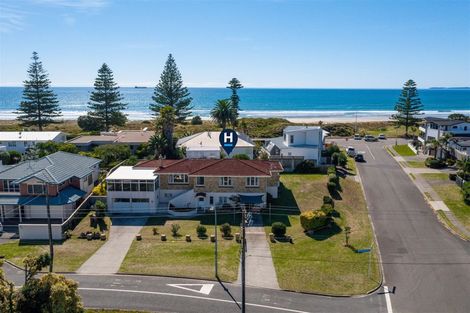 Photo of property in 35 Muricata Avenue, Mount Maunganui, 3116