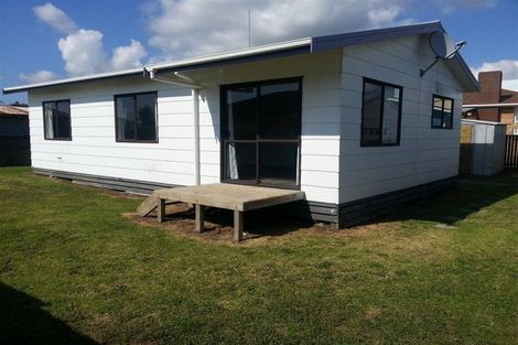 Photo of property in 57b Farm Street, Mount Maunganui, 3116