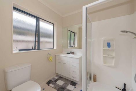 Photo of property in 72 Nielsen Gardens, Rototuna, Hamilton, 3210