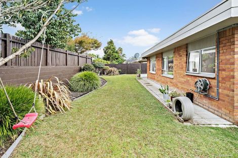 Photo of property in 2/37 Galvan Avenue, Sunnyhills, Auckland, 2010