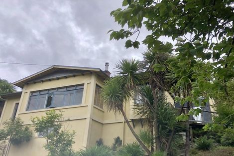 Photo of property in 60 Renwick Place, Nelson South, Nelson, 7010