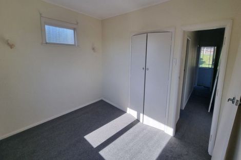 Photo of property in 73 Madras Street, Khandallah, Wellington, 6035