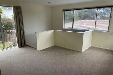 Photo of property in 22 Laser Place, Bayview, Auckland, 0629