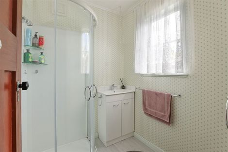 Photo of property in 24 Beach Road, Hampstead, Ashburton, 7700