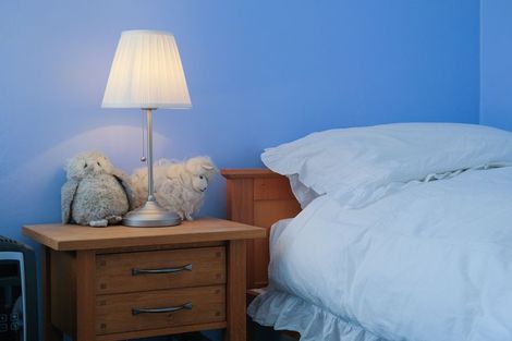 Photo of property in 61 Tomahawk Road, Andersons Bay, Dunedin, 9013