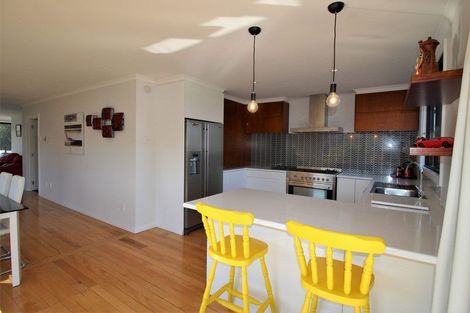 Photo of property in 37 Newcastle Street, Clyde, 9330