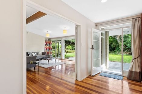 Photo of property in 11 Kingsgate Place, Burnside, Christchurch, 8053