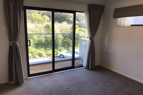 Photo of property in 30 Ti Kouka Lane, Sandringham, Auckland, 1025