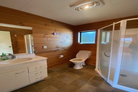 Photo of property in 26 Sutton Crescent, Papakura, 2110