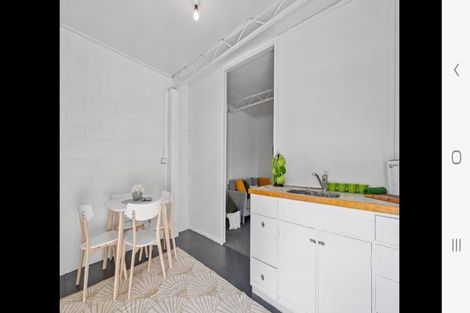 Photo of property in 3a Kouma Place, Fairy Springs, Rotorua, 3015