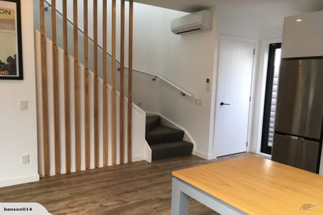 Photo of property in 82b Wallace Street, Mount Cook, Wellington, 6021