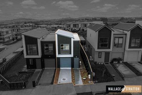 Photo of property in 4 Canna Street, Totara Park, Auckland, 2019