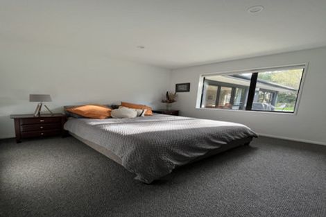 Photo of property in 228 Opawa Road, Hillsborough, Christchurch, 8022