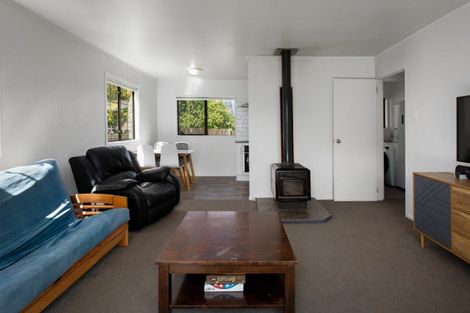 Photo of property in 255 Kenny Street, Waihi, 3610