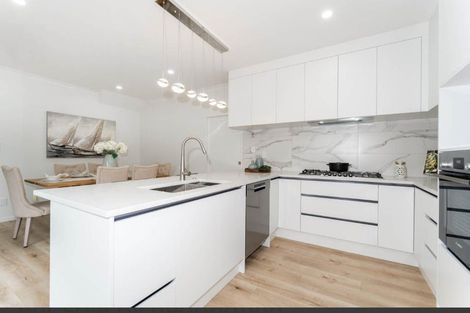 Photo of property in 11c Addison Street, Blockhouse Bay, Auckland, 0600