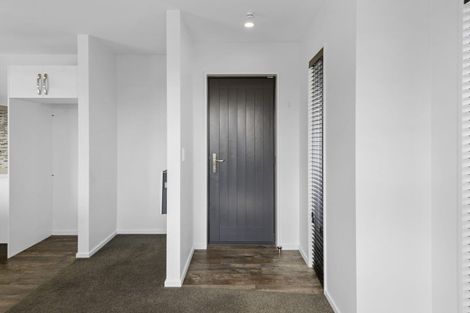 Photo of property in 20 Gracia Avenue, Rolleston, 7615