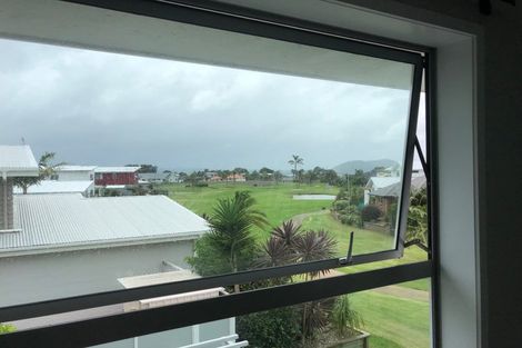 Photo of property in 29 Key West Drive, One Tree Point, 0118