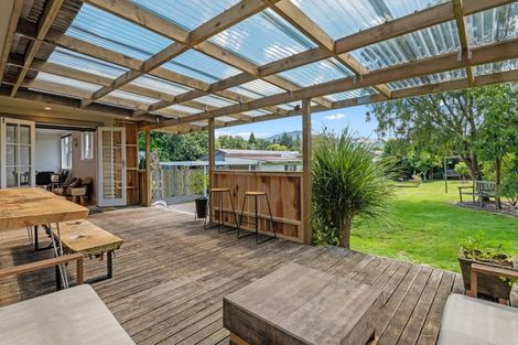 Photo of property in 49 Konene Street, Utuhina, Rotorua, 3015