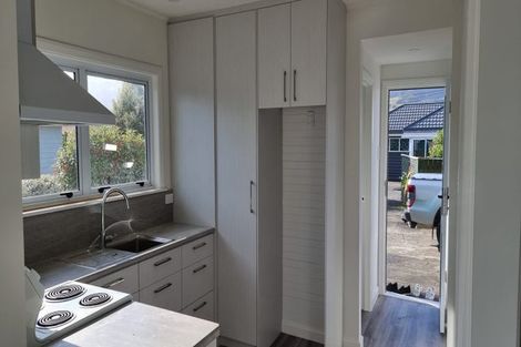 Photo of property in 32 Croucher Street, Richmond, 7020