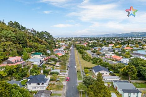 Photo of property in 23 Wyndrum Avenue, Waterloo, Lower Hutt, 5011