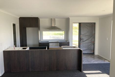 Photo of property in 6 Matamata Quay, Pegasus, 7612