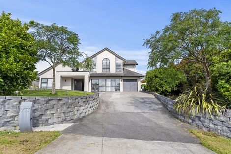 Photo of property in 719 Redoubt Road, Flat Bush, Auckland, 2019