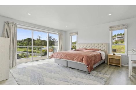 Photo of property in 8 Mandeno Drive, Kerikeri, 0230