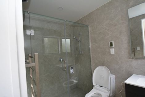 Photo of property in 14 Mohaka Way, Albany Heights, Auckland, 0632