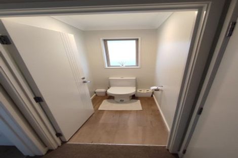 Photo of property in 2 Pukeko Place, Picton, 7220